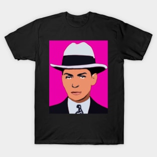 lucky luciano T-Shirt